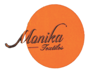 Monika Textile