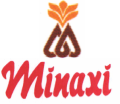 MINAXI
