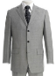 SHYAM TEXTILES MILLS - SHYAM CORPORATION PVT. LTD.