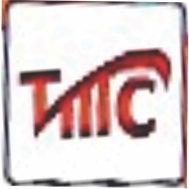 Trusti Metal Corporation