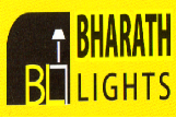 BHARAT LIGHTS
