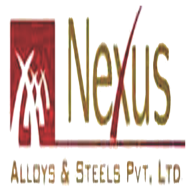 NEXUS ALLOY & STEELS PVT. LTD.