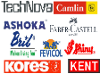 NAVKAR STATIONERS