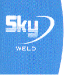 SKY WELD EQUIPMENTS