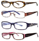 CRYSTAL OPTICS