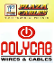 Gaurav Traders