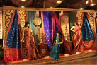 DURGA TRADING CO.