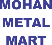 Mohan Metal Mart