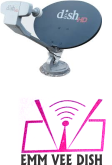 SKY STAR ELECTRONICS