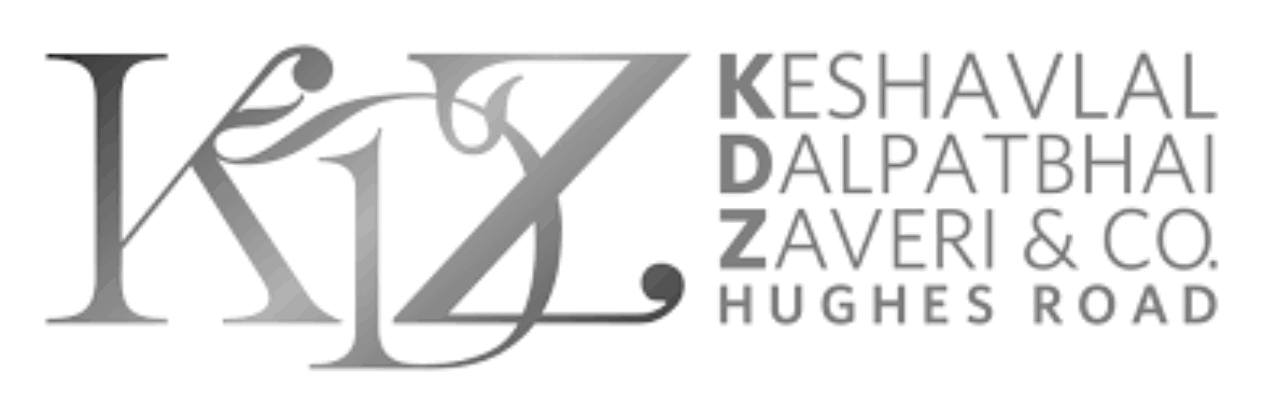 Keshavlal Dalpatbhai Zaveri & Co.