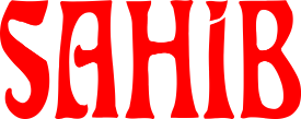 SAHIB