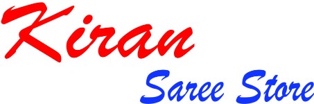 Kiran Saree Store
