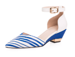 SHILPI FOOTWEAR