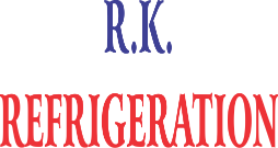 R.K. REFRIGERATION