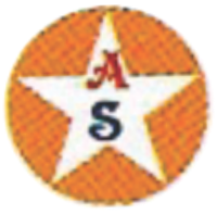 Shree Ashapura Steel