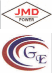 GUPTA ELECTRONICS