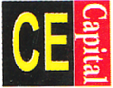 Capital Electronics & Hardware Store
