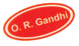 OM PRAKASH GANDHI & CO.