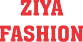 Ziya Fashion