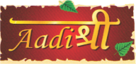 AADISHREE