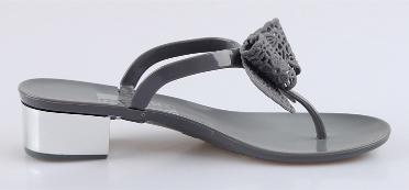 JINDAL PLASTIC INDUSTRIES ROSY FOOTWEARS