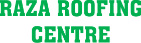 RAZA ROOFING CENTRE