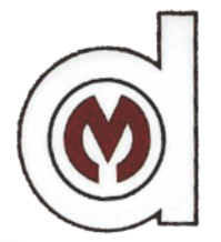 DIVYA METALS