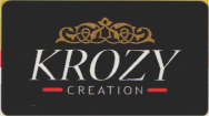 KROZY CREATION