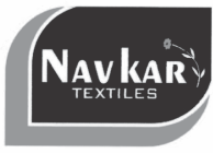 NAVKAR TEXTILES