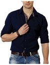 WORLD SAHAB - DENIS SPARK ™ SHIRTS & TROUSERS