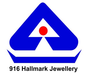 KHUSHAL SHAH AMAR NATH JEWELLERS