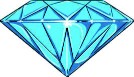 Vardhman Jewellers (A name of Trust........)