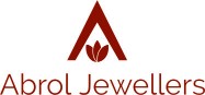 ABROL JEWELLERS