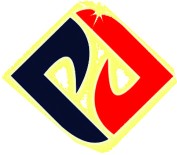 Pooja  Jewellers