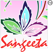 SANGEETA