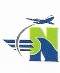National Tours & Travels