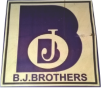 B.J.BROTHERS 