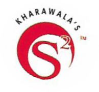 KHARAWALA PRODUCTS/INDIAN KISMIS CO.