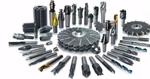 VICKY TRADING CO. (Metal Cutting Tools & Harwdare)