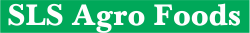 SLS AGRO FOODS