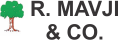 R.MAVJI & CO.