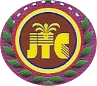 Shree Jageshwar Trading Co.