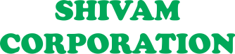 SHIVAM CORPORATION