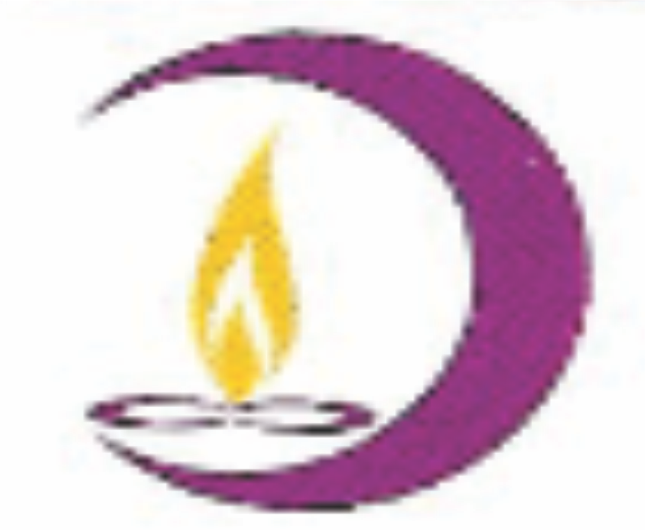 Ethnic Logo Png, Transparent Png - vhv