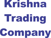 Krishna Trading Company