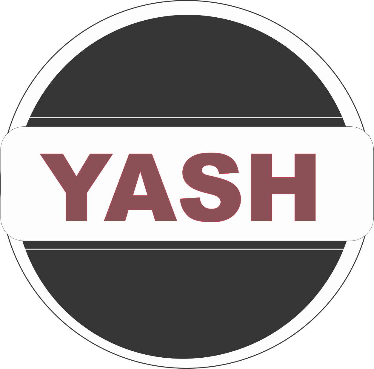 YASH TRADING COMPANY