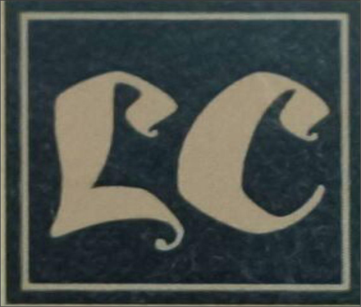 LAL CHAND OPTICALS