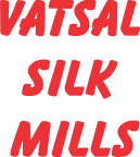 VATSAL SILK MILLS