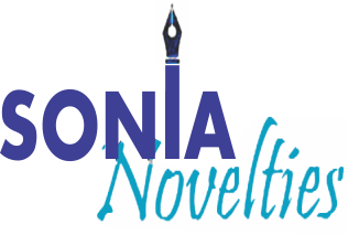 Sonia Novelties