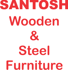 SANTOSH